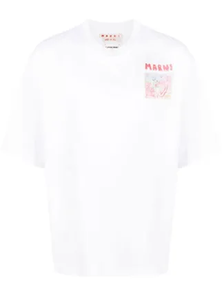Marni