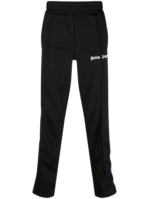 Palm Angels classic track pants