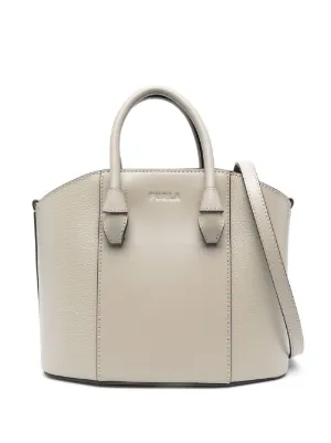 Furla on sale tessa bag