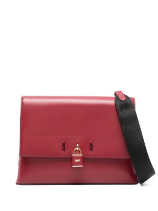 DKNY Palmer Crossbody Bag - Farfetch