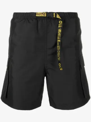 Off-White