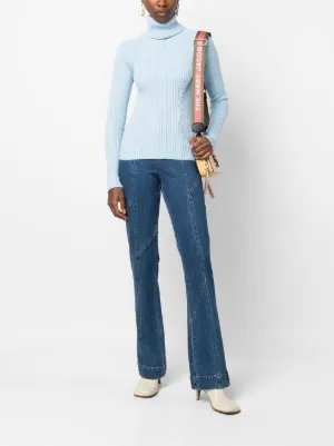 Marc Jacobs(マークジェイコブス)ニットセーター - FARFETCH