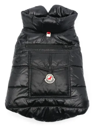 Moncler x Poldo