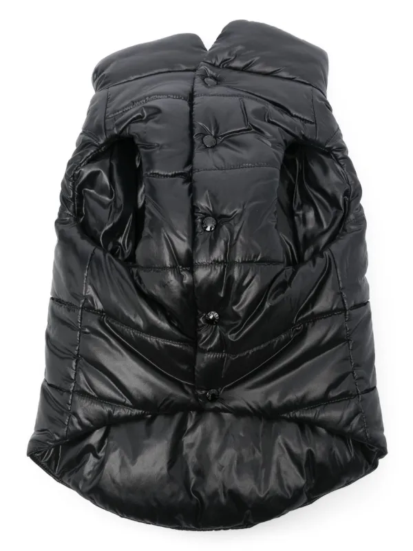 Giubbotto Moncler Piumini Per Cani Moncler Moncler X Poldo Piumino