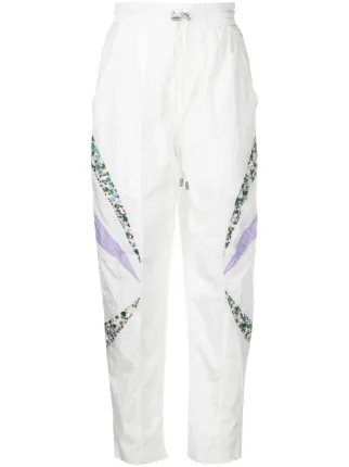 MARANT ÉTOILE