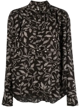 MARANT ÉTOILE