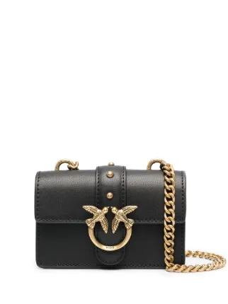 Pinko love mini sale