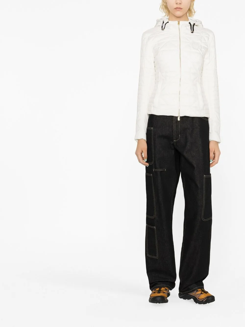 PINKO Women - Wit