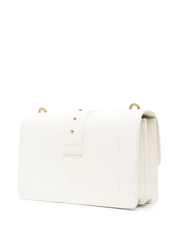 Borsa pinko farfetch hot sale
