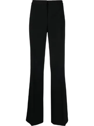 PINKO