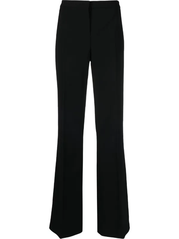 パンツ PINKO Woman Pants Dark 103862A20R L06 19361980_43216045_600.jpg