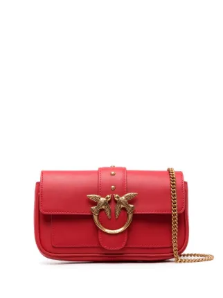 Pinko simply love store