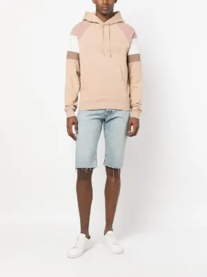 Saint Laurent（サンローラン）メンズ ショートパンツ ハーフ