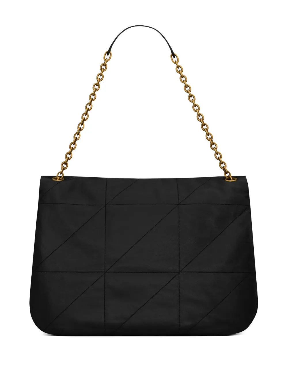 Jamie Shoulder Bag