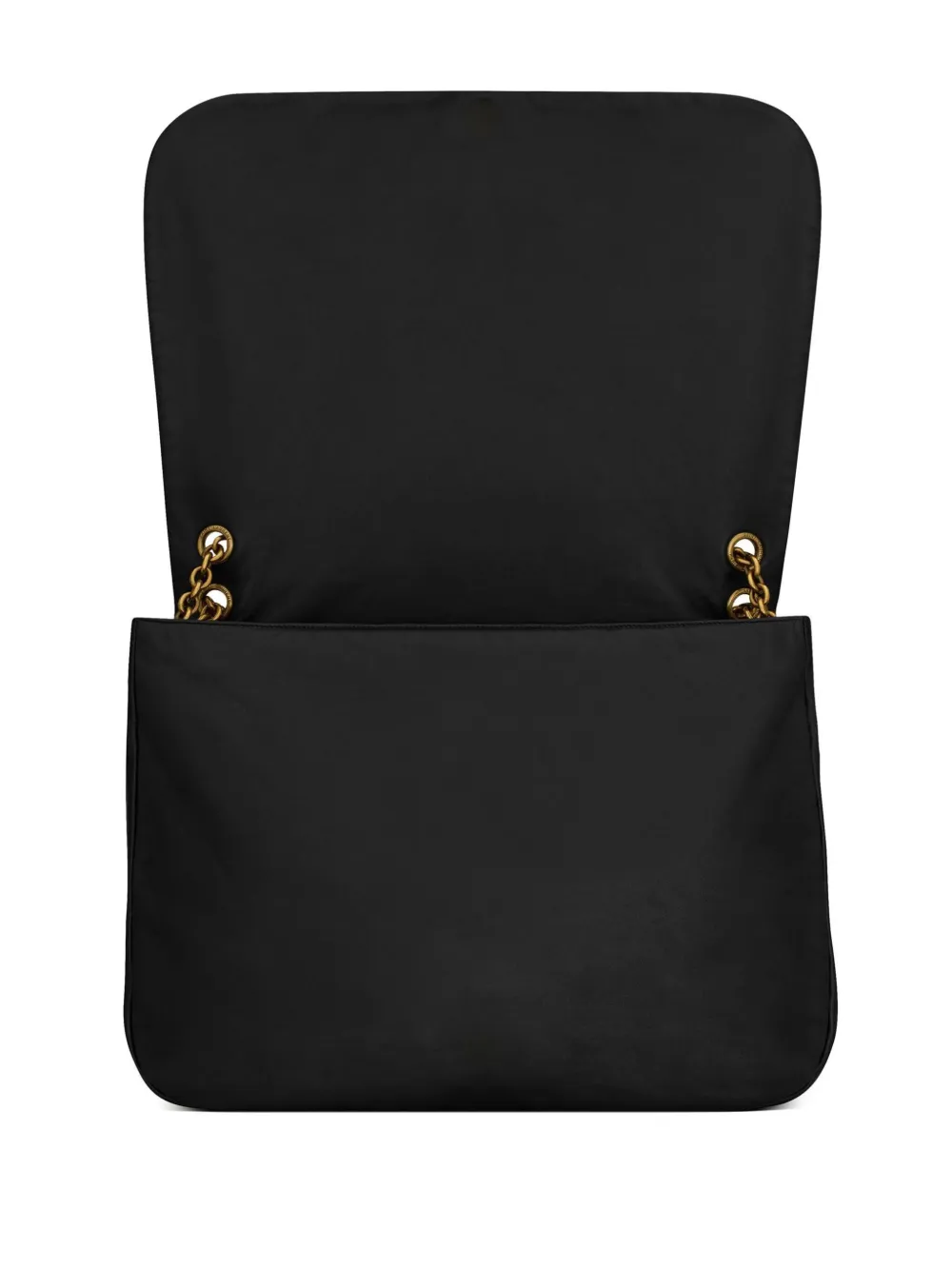 Affordable Saint Laurent Jamie leather shoulder bag WOMEN