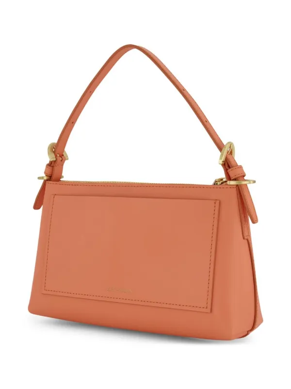 Pedro best sale crossbody bag