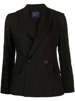 Yohji Yamamoto