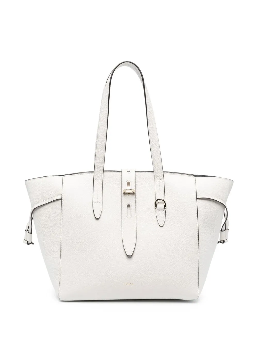 Furla Net M Tote Bag - Farfetch