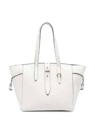 Furla