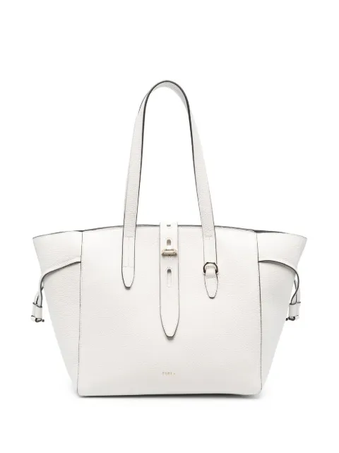 Furla Net M tote bag