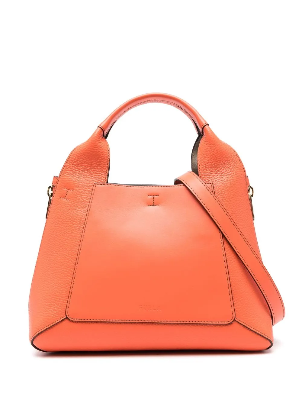 Tote L Furla Gilda