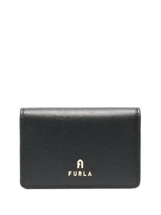 Furla