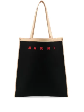 Marni