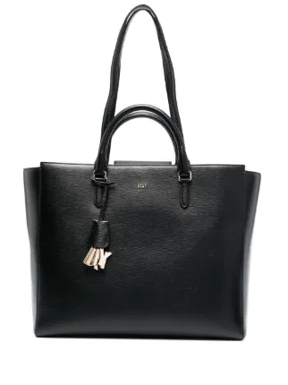 DKNY