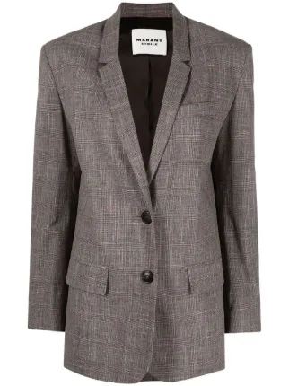MARANT ÉTOILE