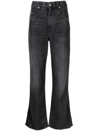 MARANT ÉTOILE