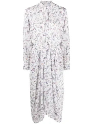 MARANT ÉTOILE