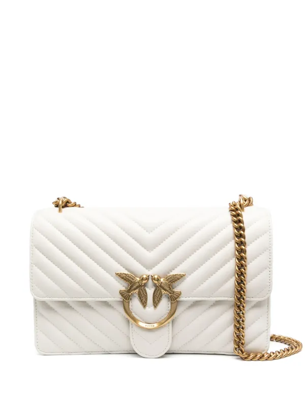 ★関税込み★ PINKO Love One Classic Crossbody Bag 19421991_43346906_600.jpg