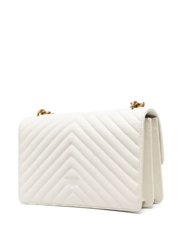 ★関税込み★ PINKO Love One Classic Crossbody Bag 19421991_43346906_600.jpg