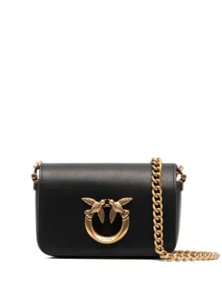 PINKO