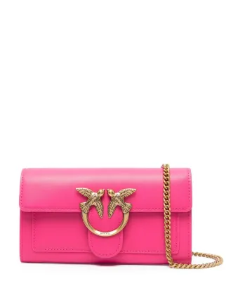 PINKO