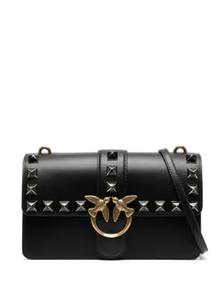 PINKO