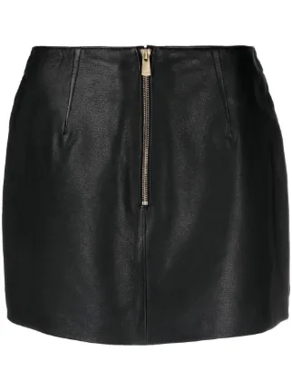 PINKO