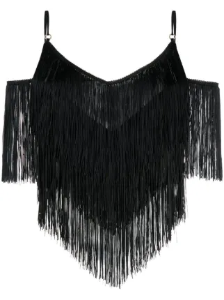 PINKO