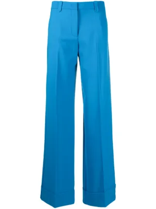 PINKO
