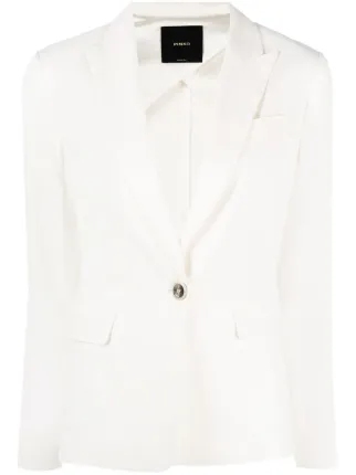 PINKO