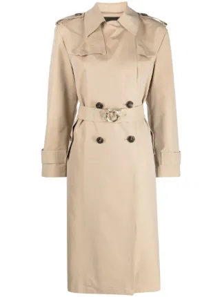 PINKO