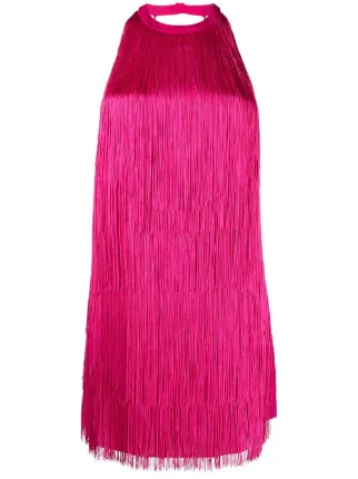 PINKO