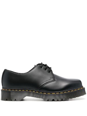condom cabin Awesome Dr. Martens - Designer Boots & Shoes - FARFETCH