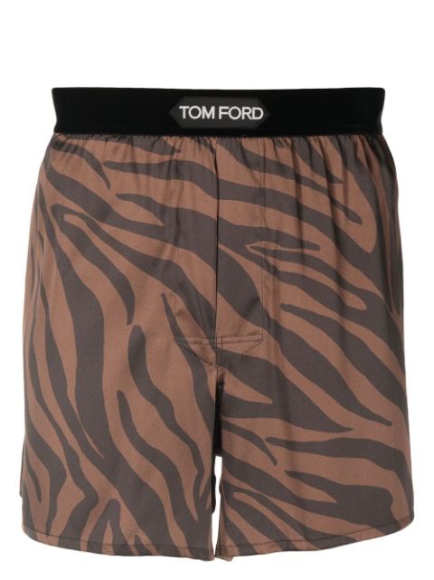 Tom Ford（トム・フォード）メンズ アンダーウェア - FARFETCH