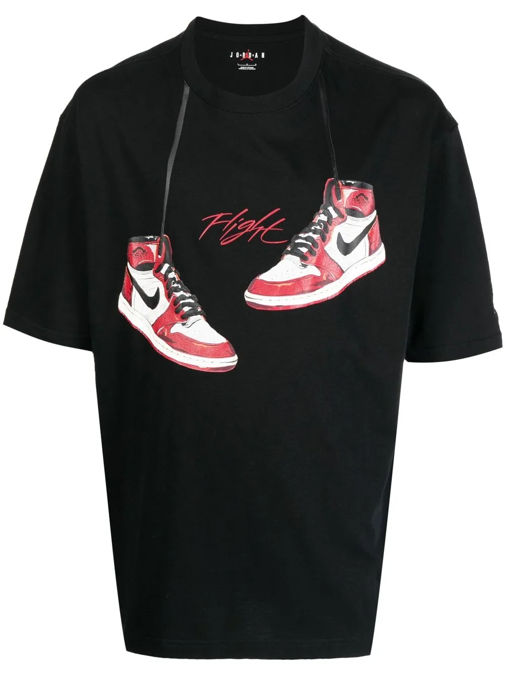 nike no logo t shirt