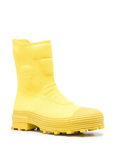 CamperLab Traktori ankle boots A700003 - 1
