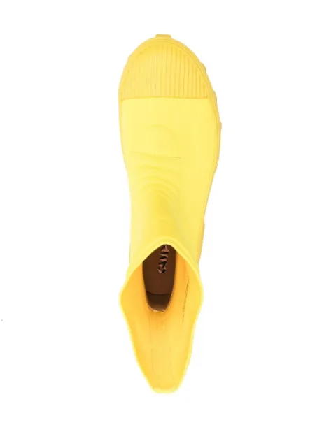 CamperLab Traktori ankle boots A700003 - 3