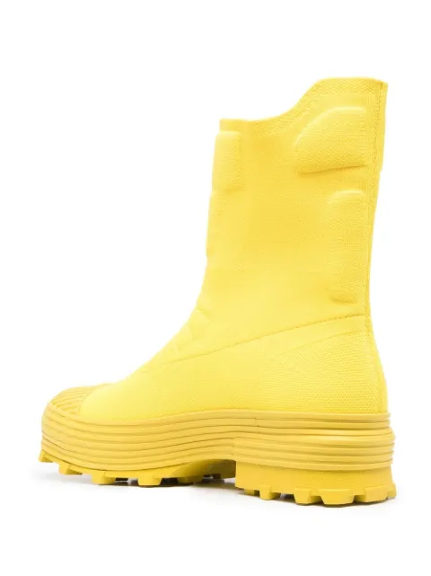 CamperLab Traktori ankle boots A700003 - 2