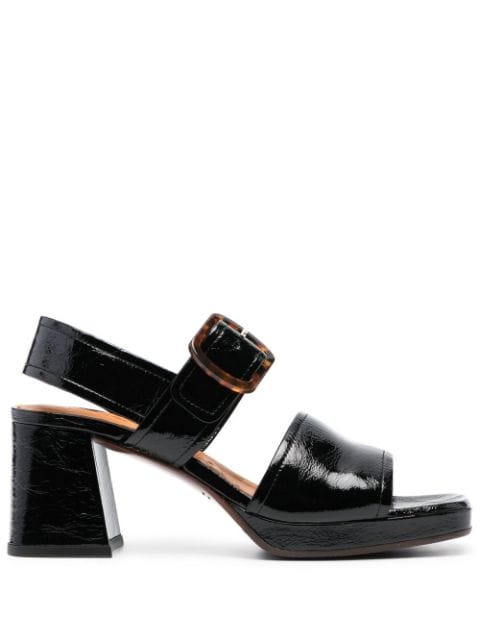 Chie Mihara - Luxury Designer Footwear - Farfetch