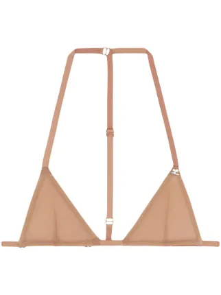 Courrèges